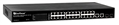 Everfocus ES2426-31
